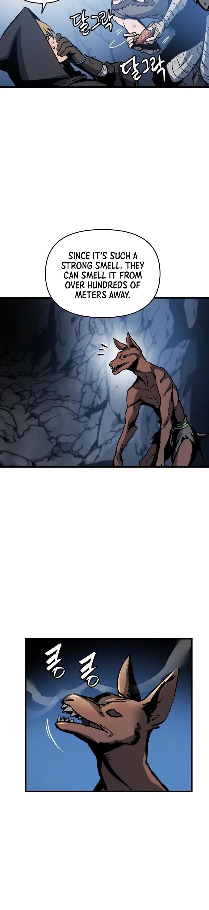 Read Reincarnation Of The Suicidal Battle God Manga Online