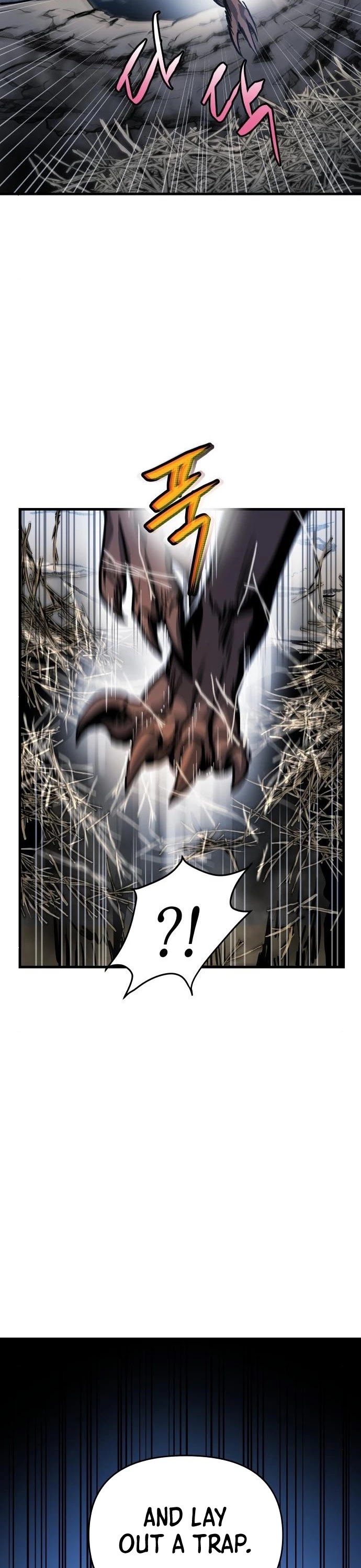 Read Reincarnation Of The Suicidal Battle God Manga Online