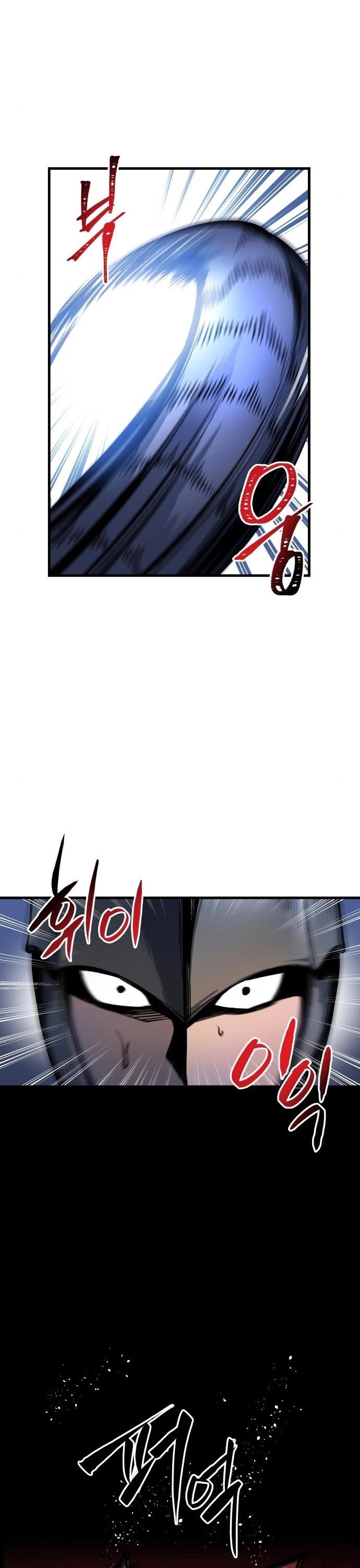 Read Reincarnation Of The Suicidal Battle God Manga Online