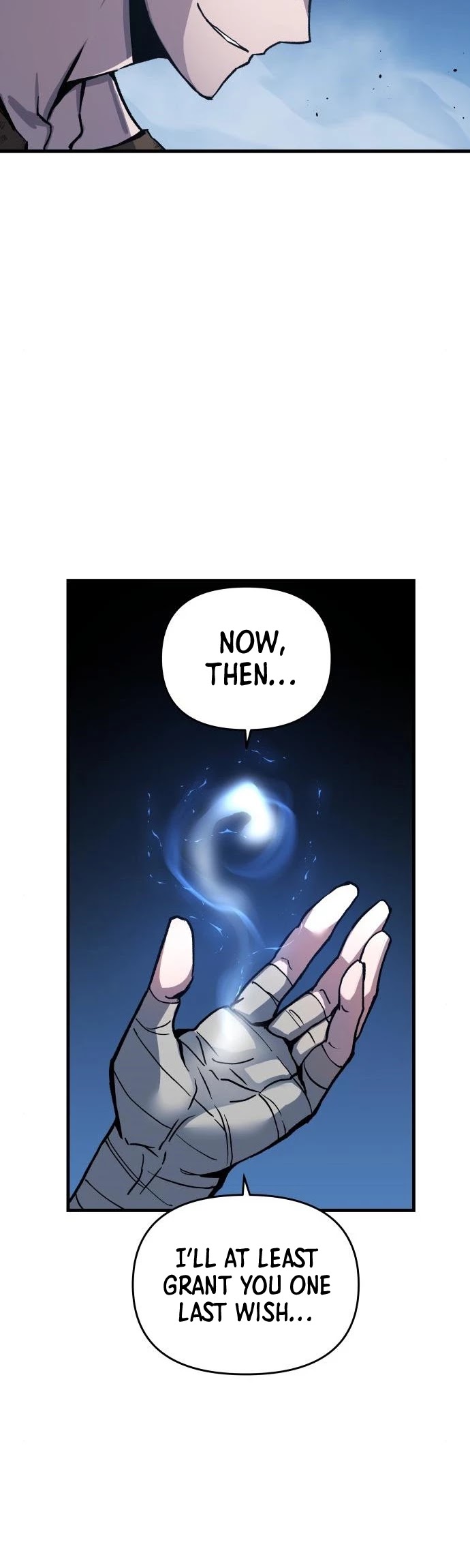 Read Reincarnation Of The Suicidal Battle God Manga Online