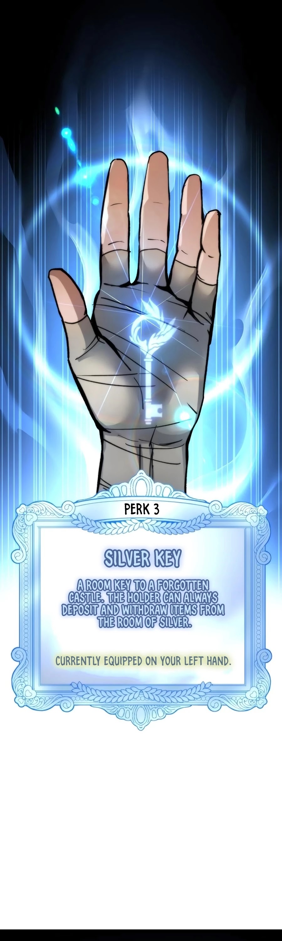 Read Reincarnation Of The Suicidal Battle God Manga Online