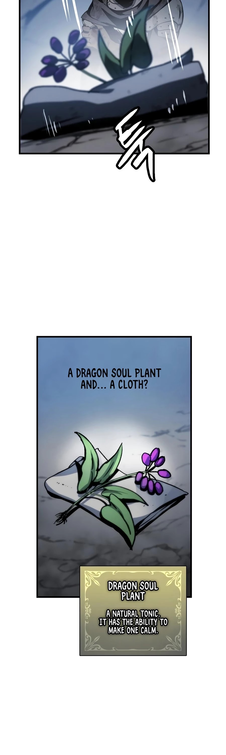 Read Reincarnation Of The Suicidal Battle God Manga Online