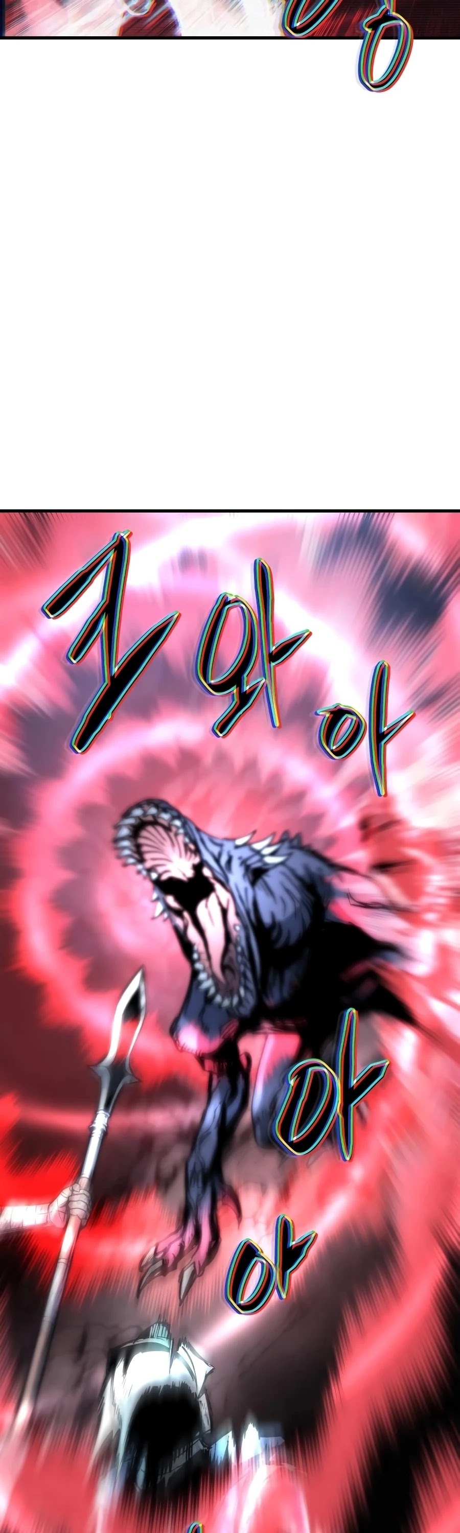 Read Reincarnation Of The Suicidal Battle God Manga Online