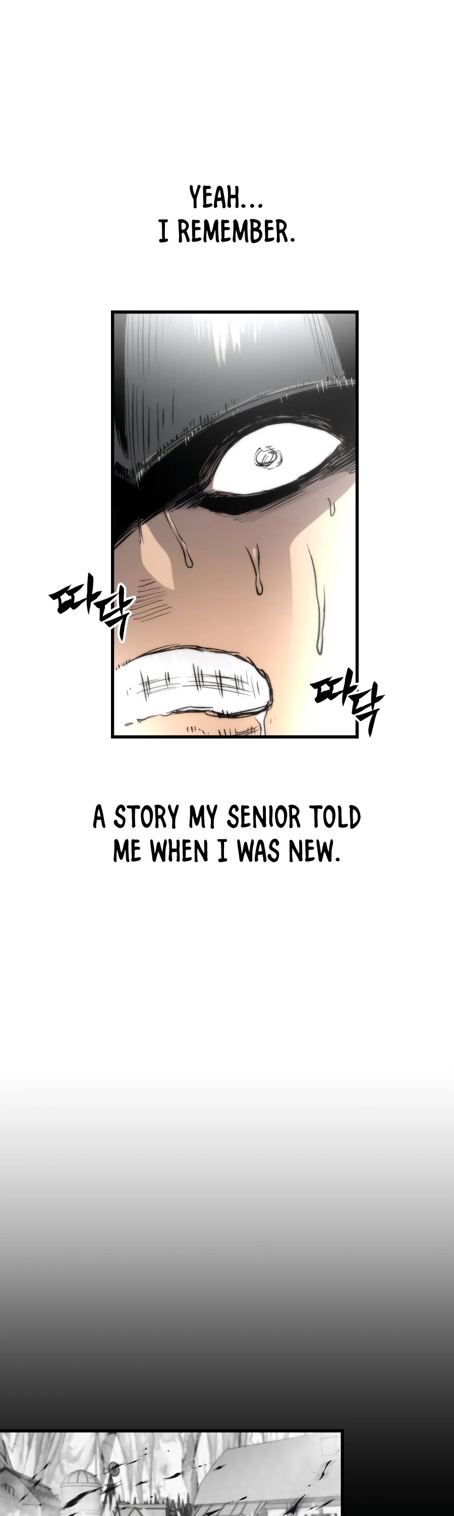 Read Reincarnation Of The Suicidal Battle God Manga Online