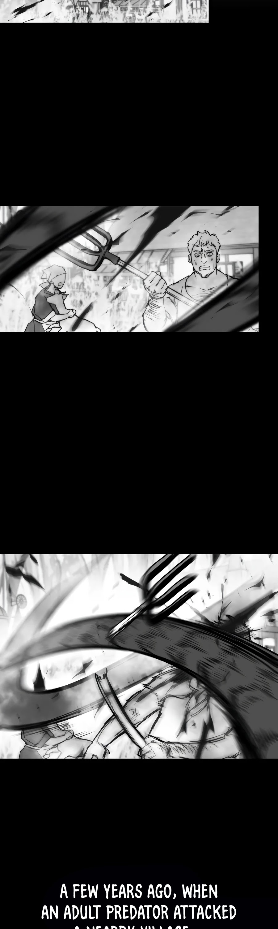 Read Reincarnation Of The Suicidal Battle God Manga Online