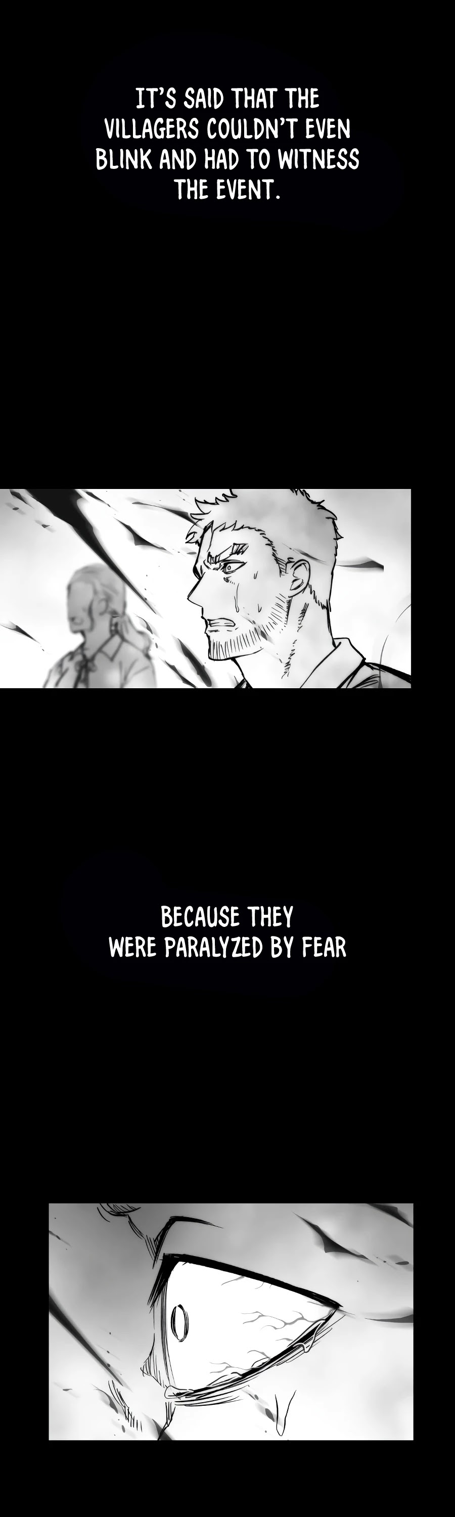 Read Reincarnation Of The Suicidal Battle God Manga Online