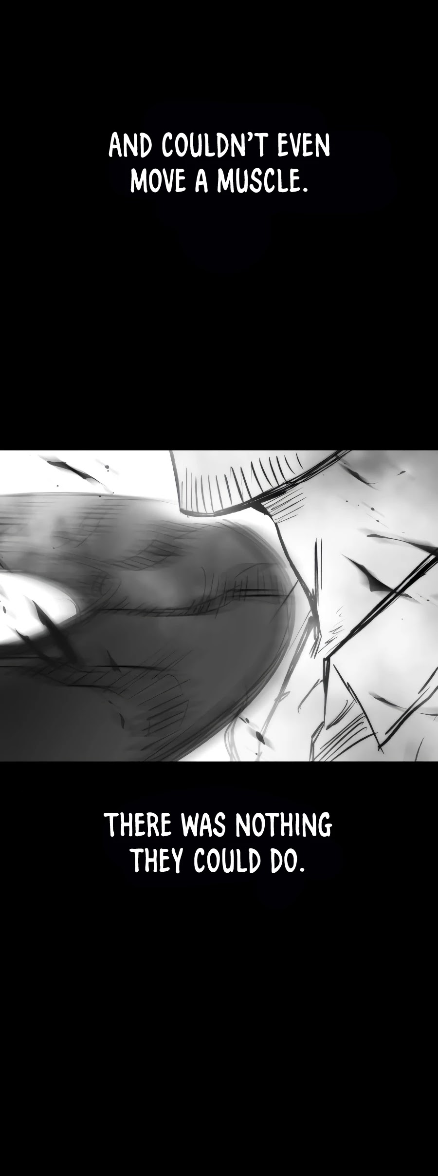 Read Reincarnation Of The Suicidal Battle God Manga Online