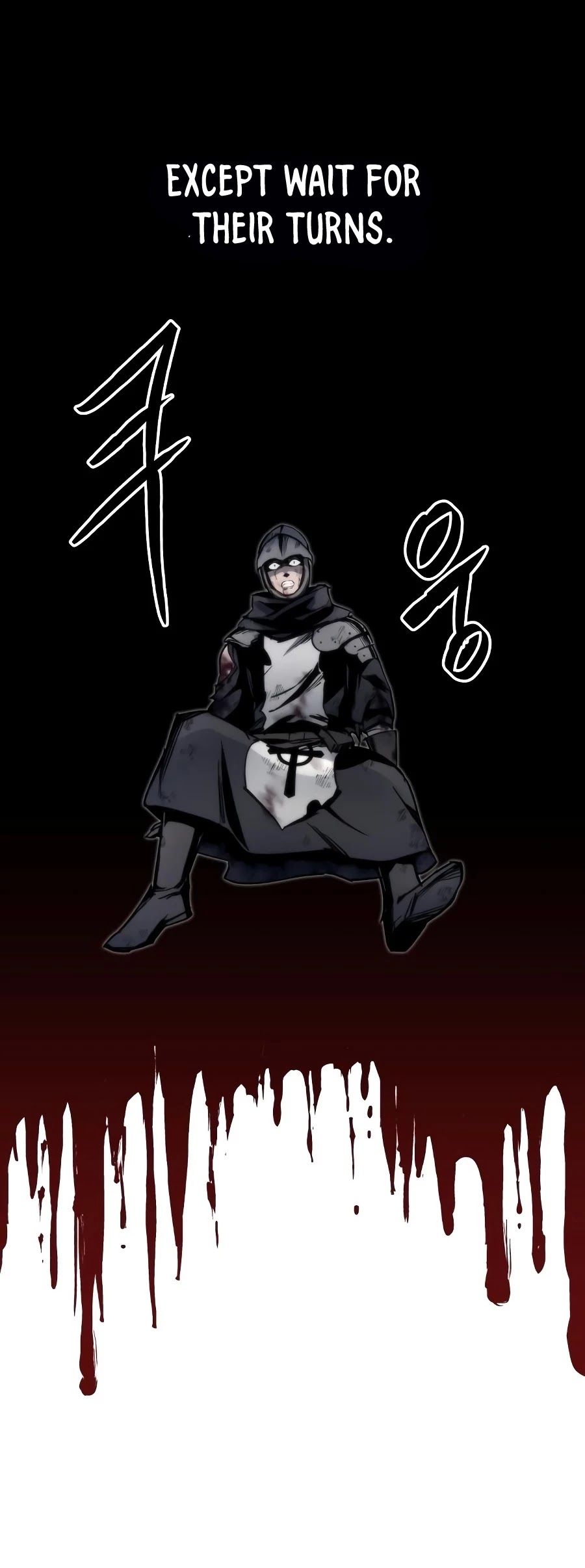 Read Reincarnation Of The Suicidal Battle God Manga Online