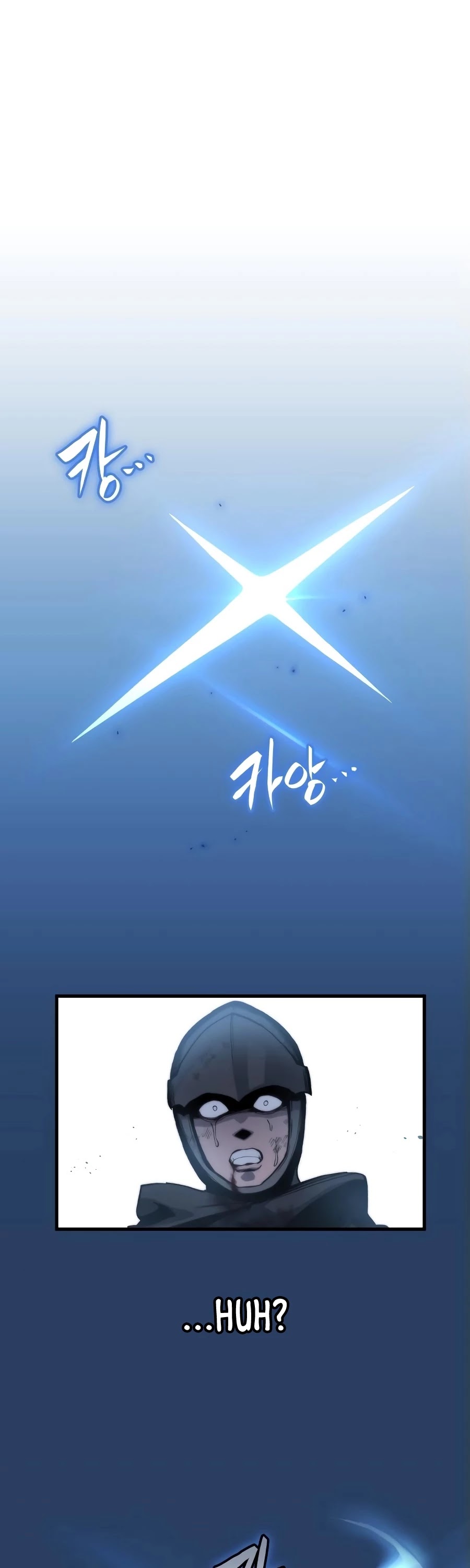 Read Reincarnation Of The Suicidal Battle God Manga Online