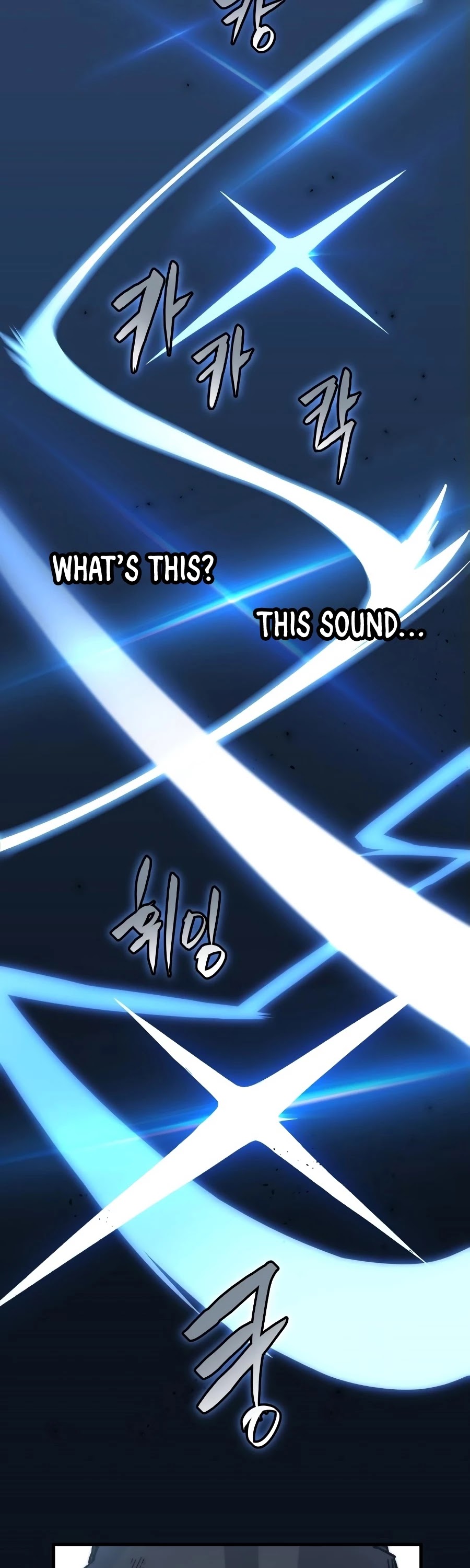 Read Reincarnation Of The Suicidal Battle God Manga Online