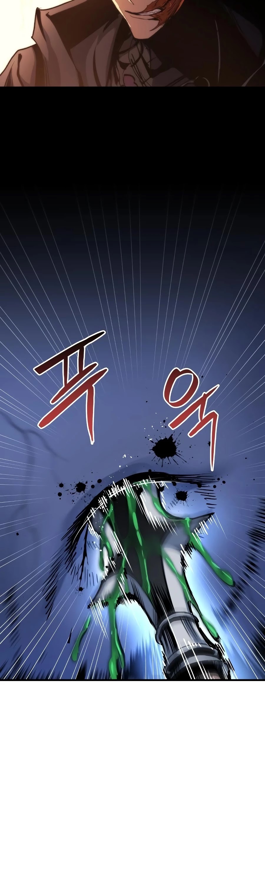 Read Reincarnation Of The Suicidal Battle God Manga Online