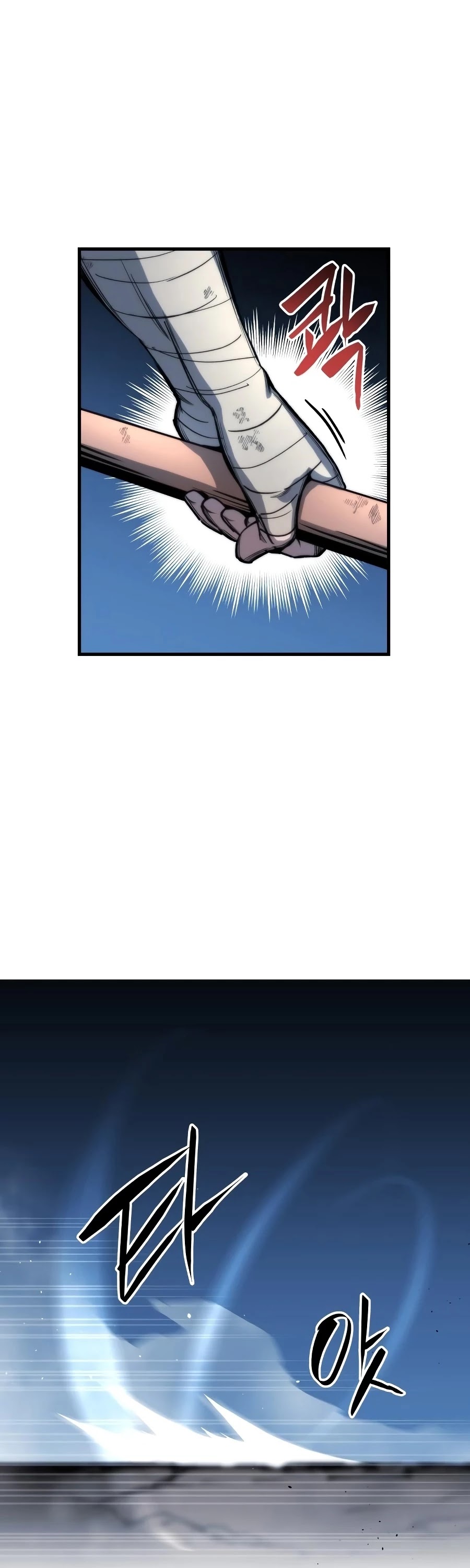 Read Reincarnation Of The Suicidal Battle God Manga Online