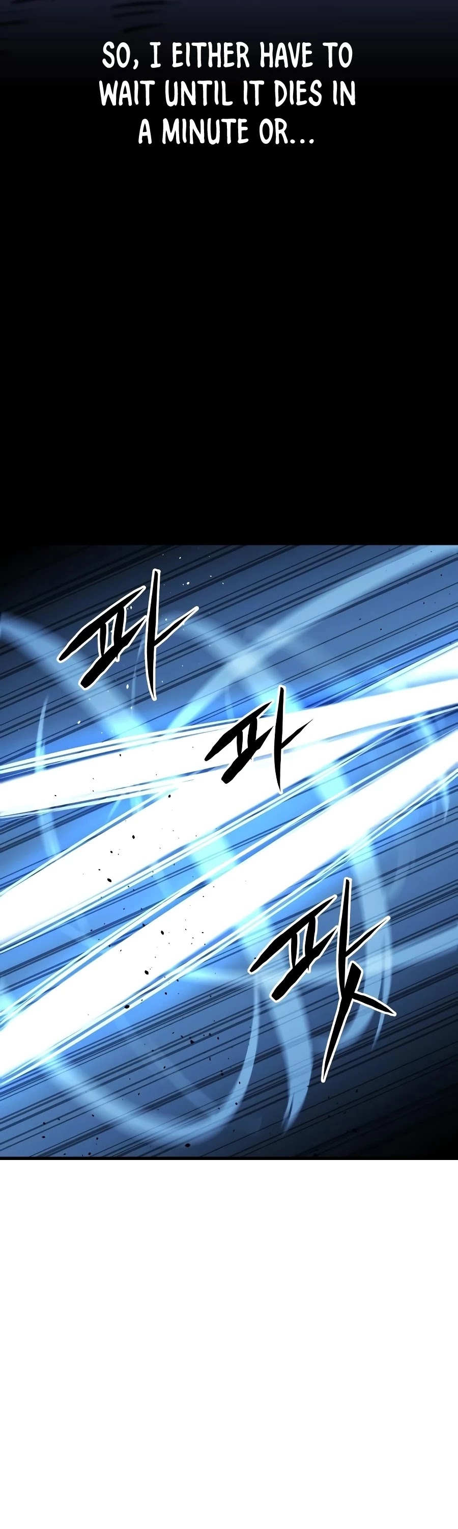 Read Reincarnation Of The Suicidal Battle God Manga Online