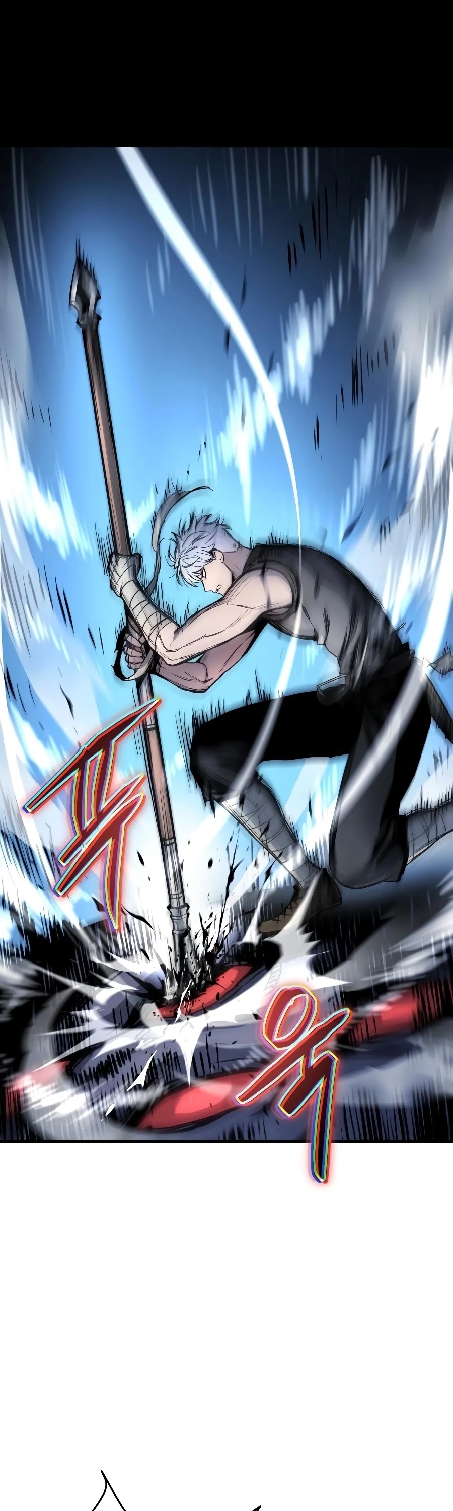 Read Reincarnation Of The Suicidal Battle God Manga Online