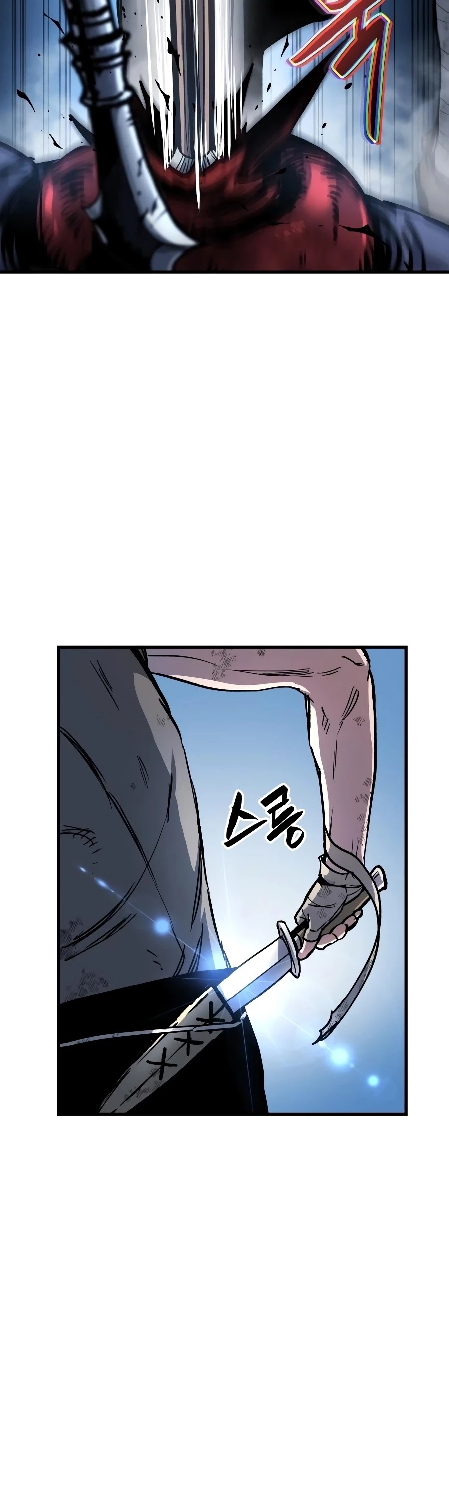 Read Reincarnation Of The Suicidal Battle God Manga Online