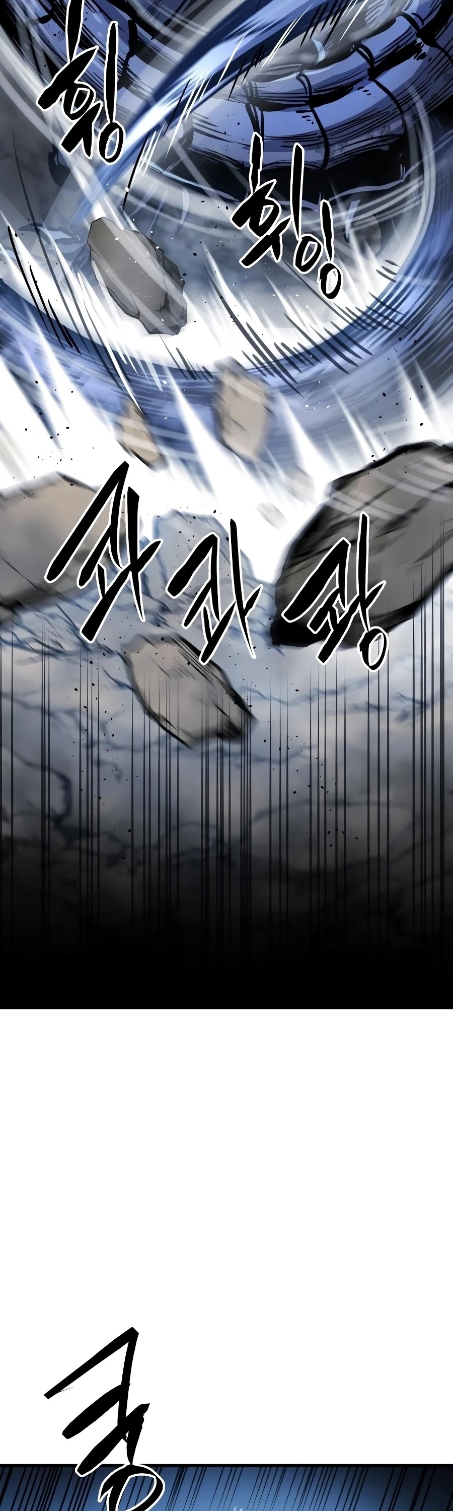 Read Reincarnation Of The Suicidal Battle God Manga Online