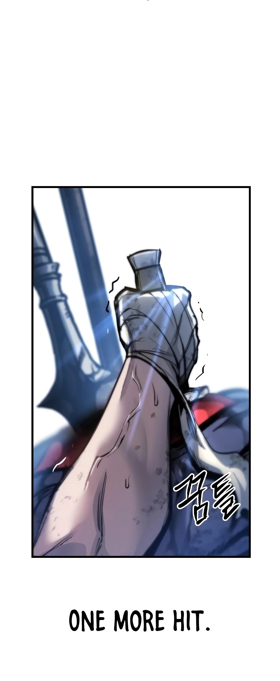 Read Reincarnation Of The Suicidal Battle God Manga Online