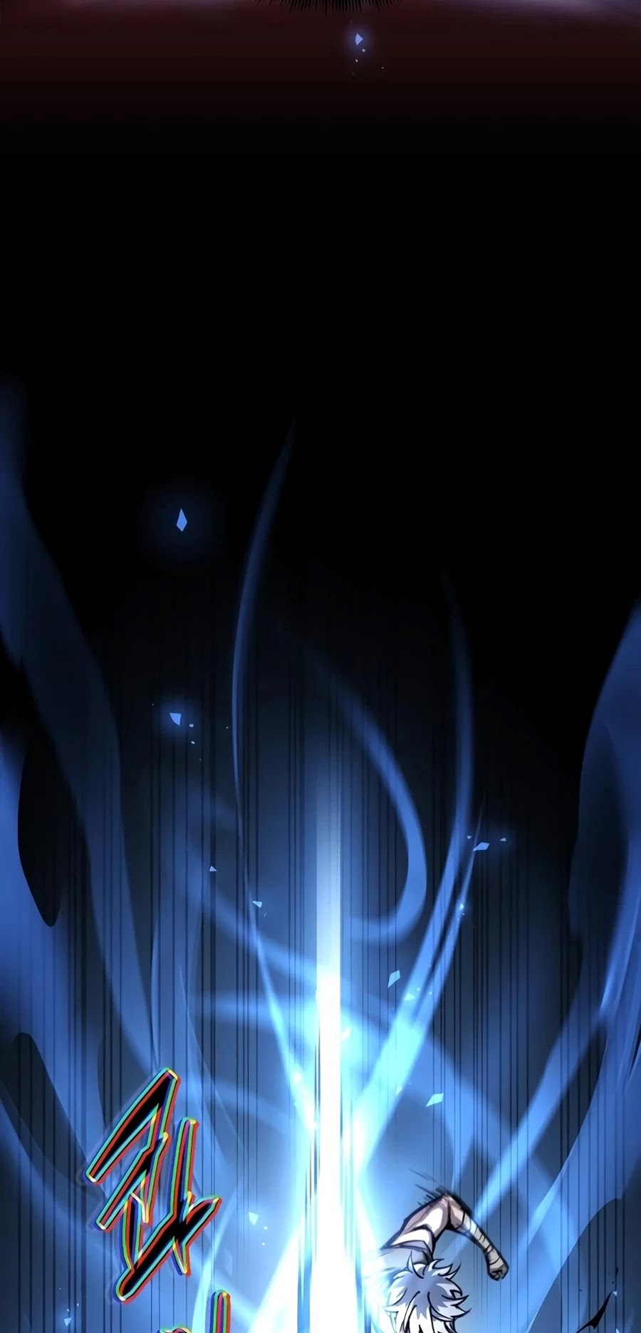 Read Reincarnation Of The Suicidal Battle God Manga Online