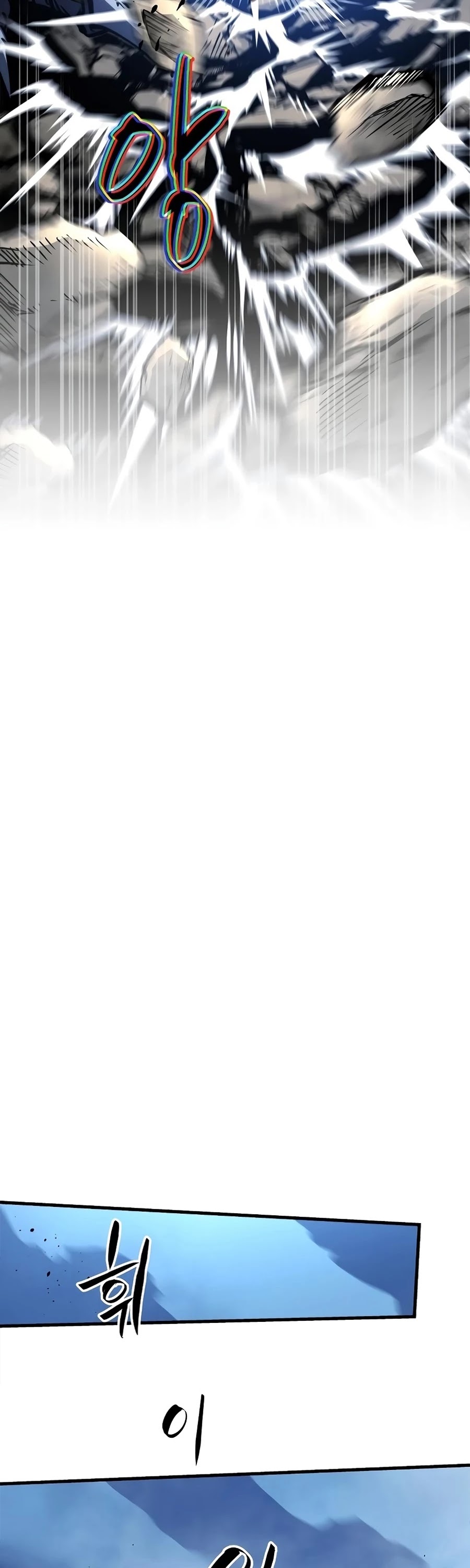 Read Reincarnation Of The Suicidal Battle God Manga Online