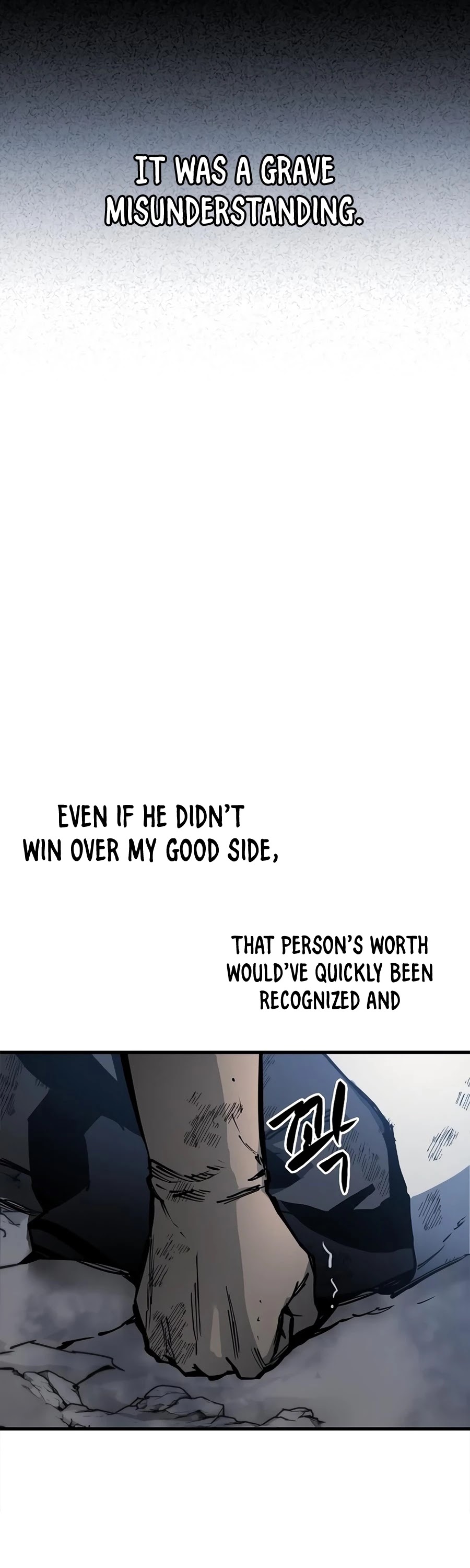 Read Reincarnation Of The Suicidal Battle God Manga Online