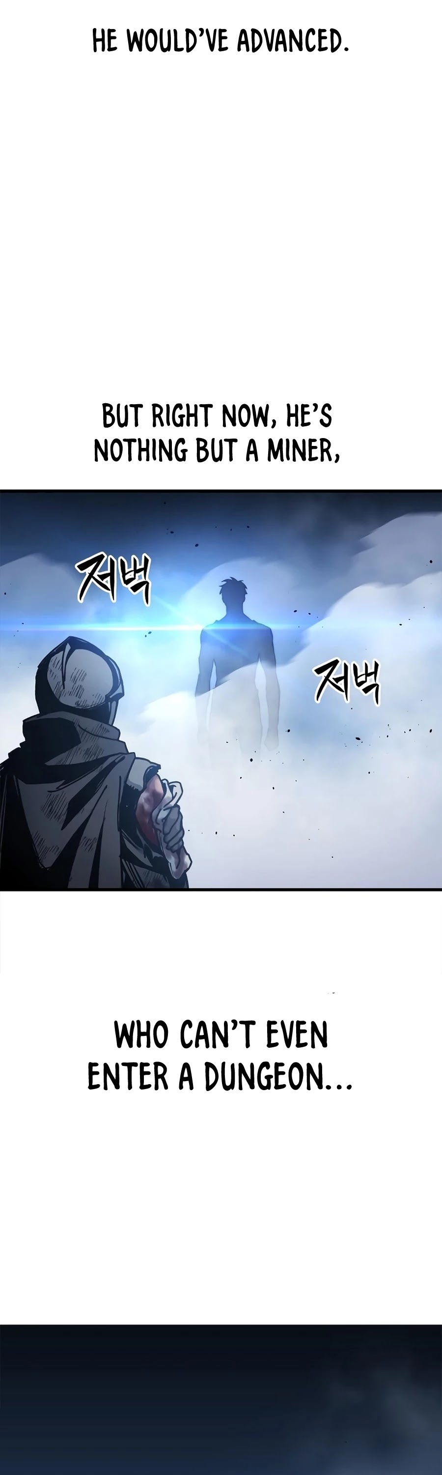 Read Reincarnation Of The Suicidal Battle God Manga Online