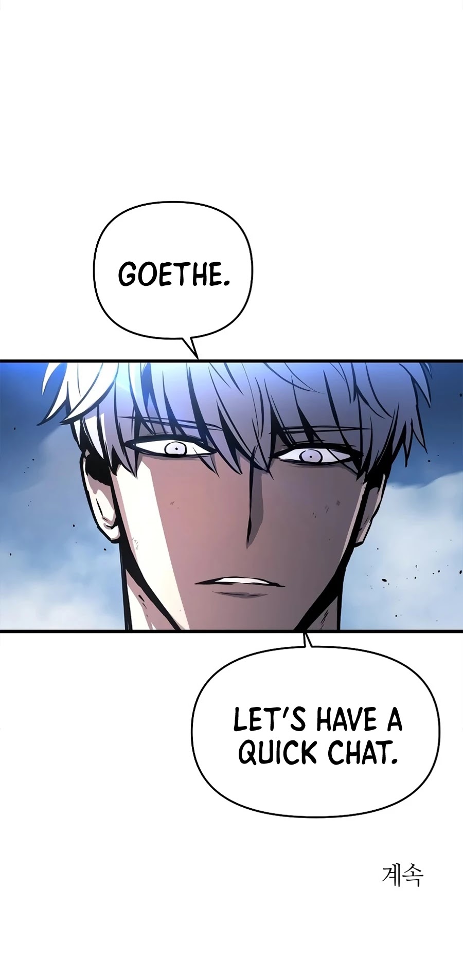 Read Reincarnation Of The Suicidal Battle God Manga Online