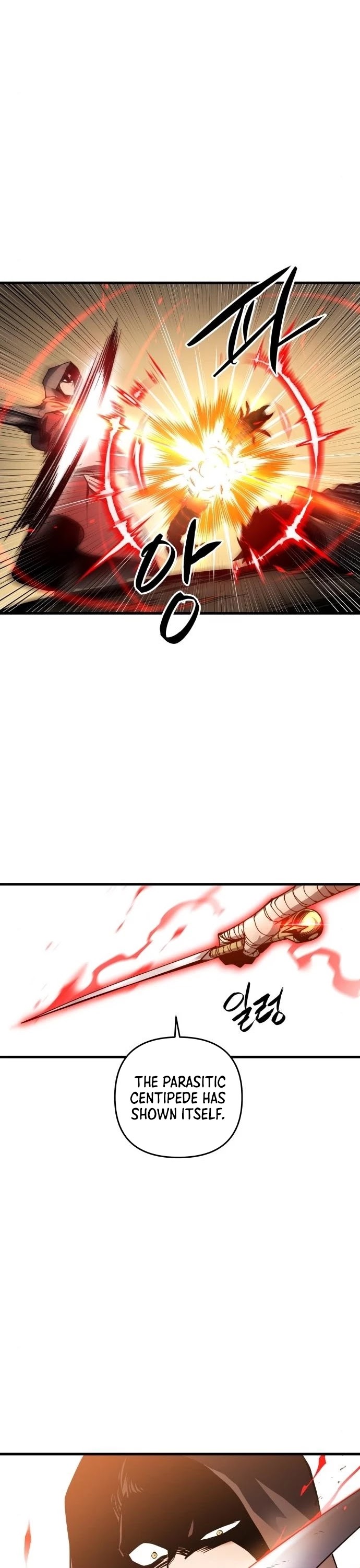 Read Reincarnation Of The Suicidal Battle God Manga Online