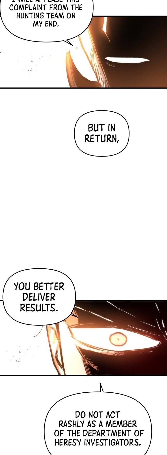 Read Reincarnation Of The Suicidal Battle God Manga Online