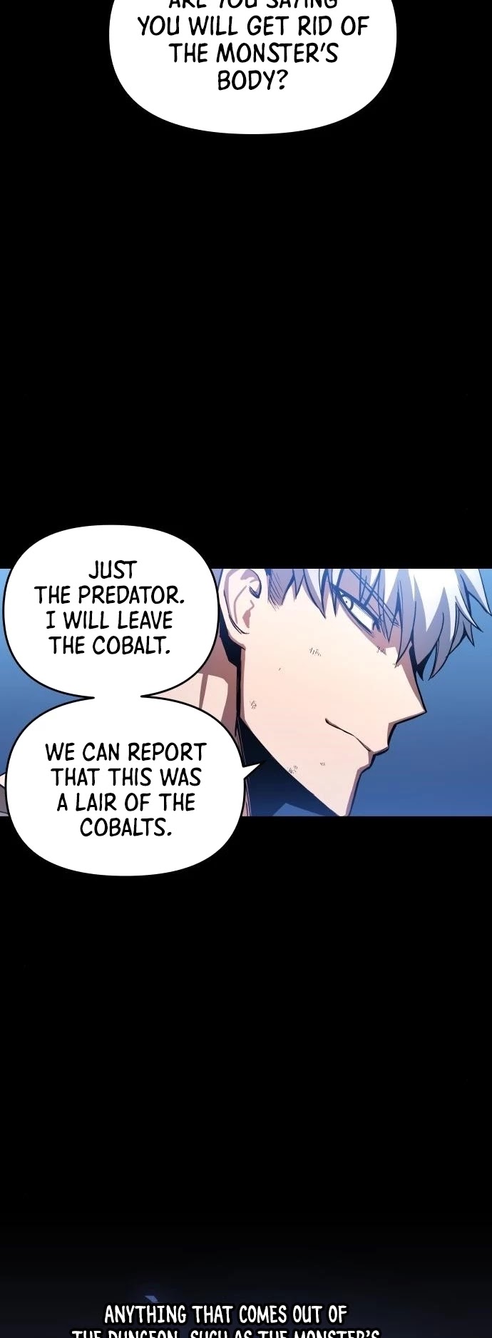 Read Reincarnation Of The Suicidal Battle God Manga Online