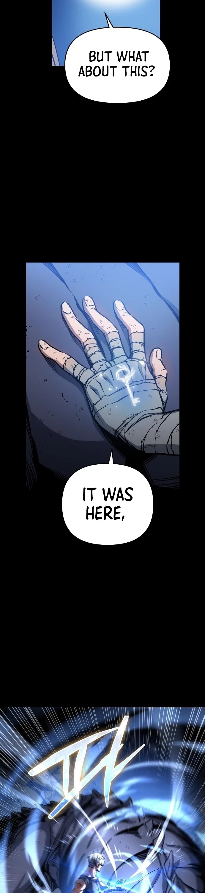 Read Reincarnation Of The Suicidal Battle God Manga Online