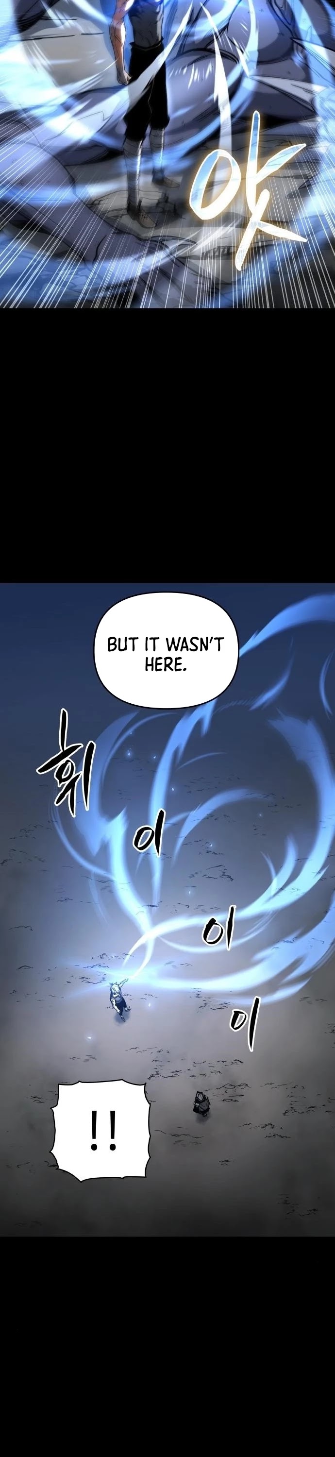 Read Reincarnation Of The Suicidal Battle God Manga Online