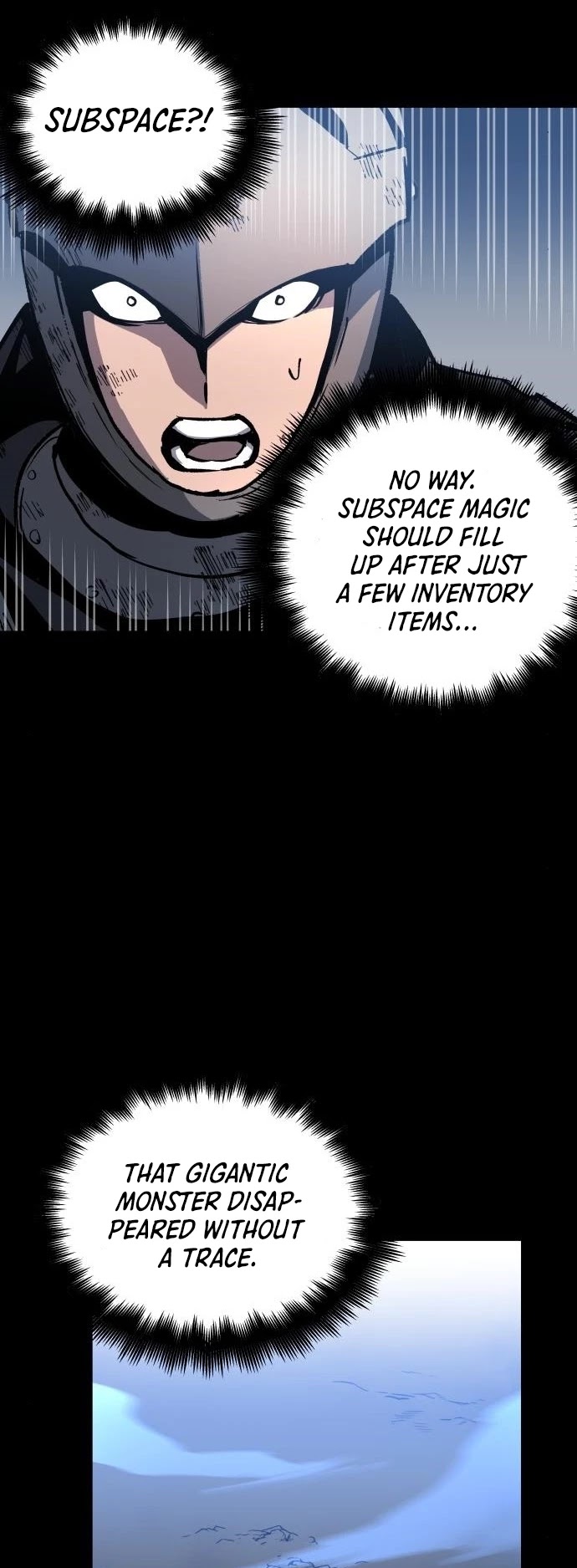 Read Reincarnation Of The Suicidal Battle God Manga Online