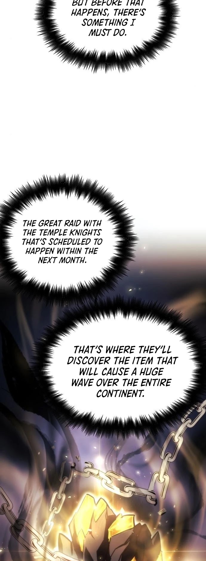 Read Reincarnation Of The Suicidal Battle God Manga Online