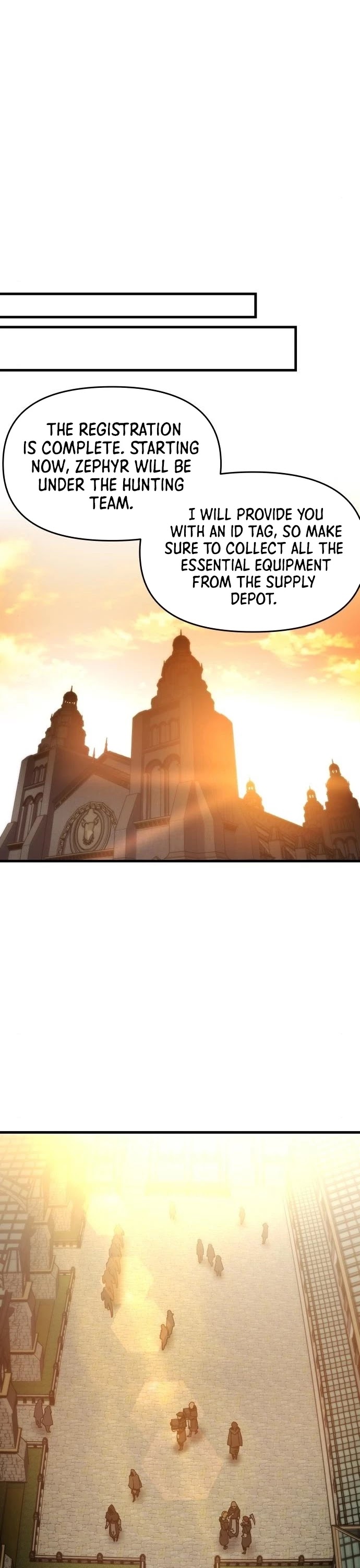 Read Reincarnation Of The Suicidal Battle God Manga Online