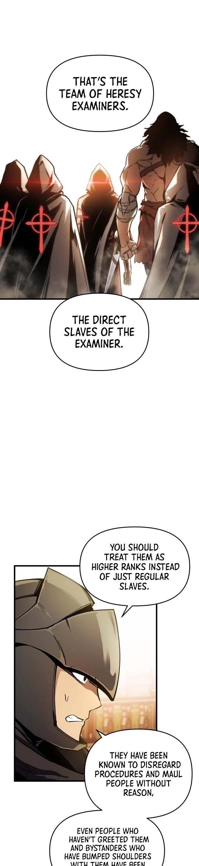 Read Reincarnation Of The Suicidal Battle God Manga Online