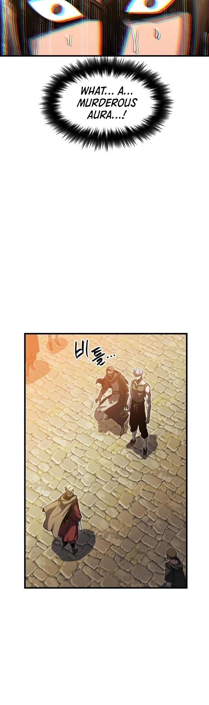 Read Reincarnation Of The Suicidal Battle God Manga Online