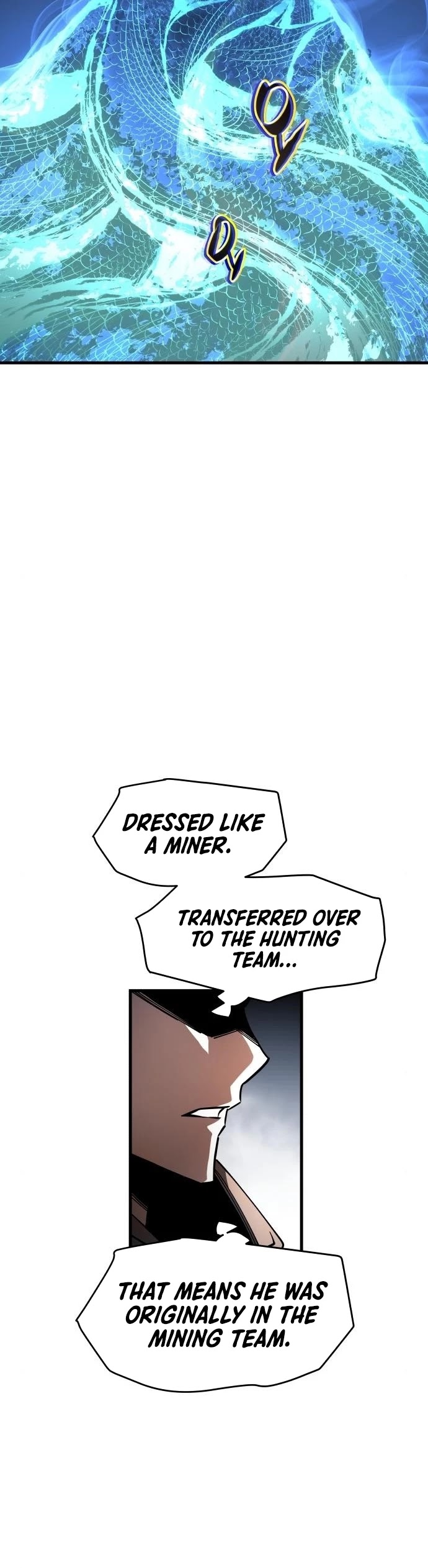 Read Reincarnation Of The Suicidal Battle God Manga Online