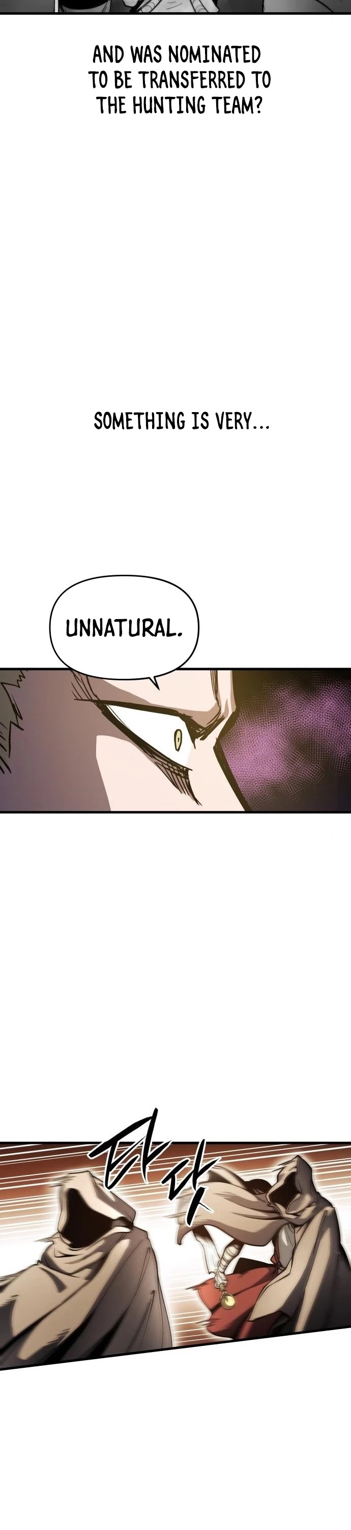 Read Reincarnation Of The Suicidal Battle God Manga Online