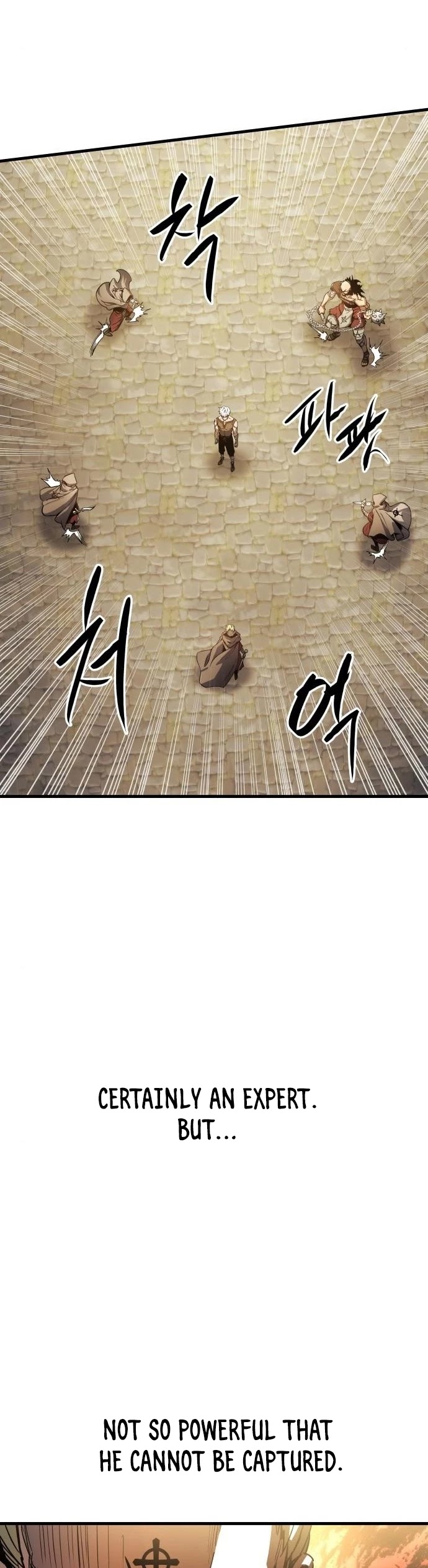 Read Reincarnation Of The Suicidal Battle God Manga Online