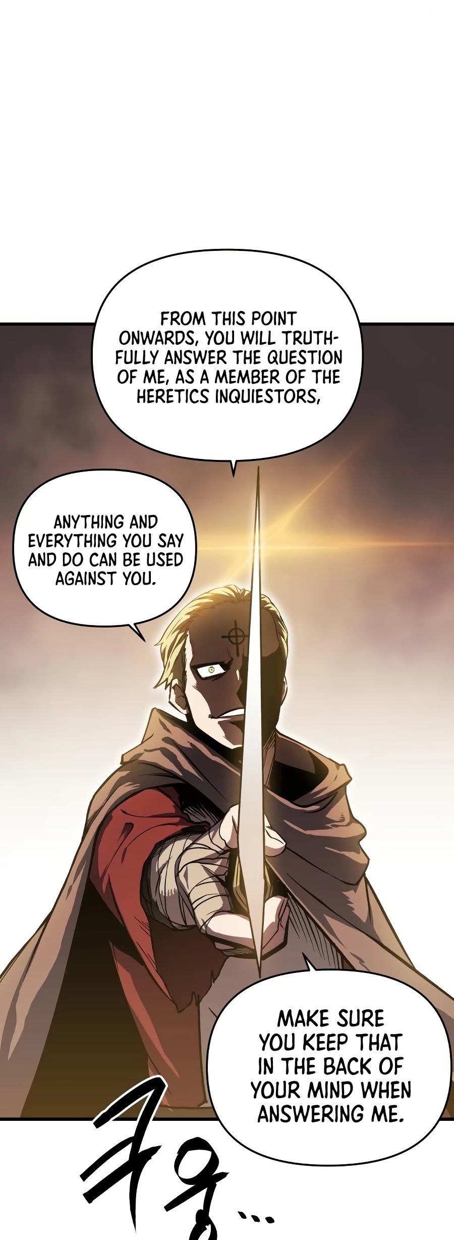 Read Reincarnation Of The Suicidal Battle God Manga Online