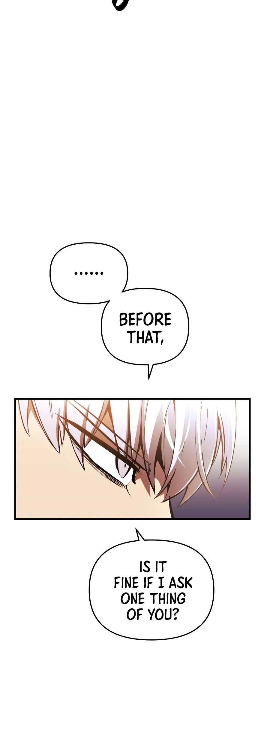 Read Reincarnation Of The Suicidal Battle God Manga Online