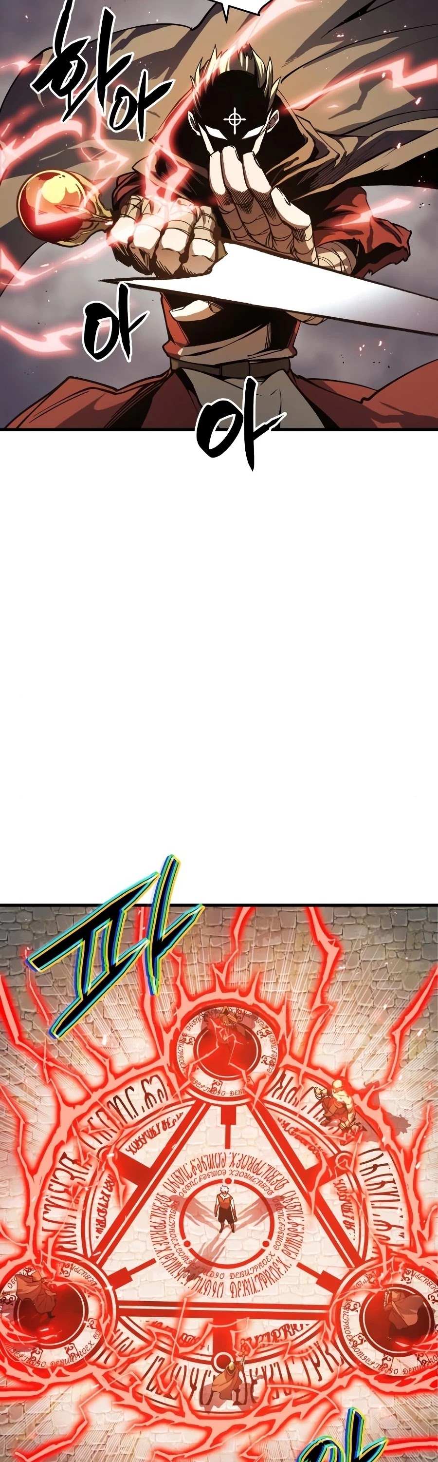 Read Reincarnation Of The Suicidal Battle God Manga Online