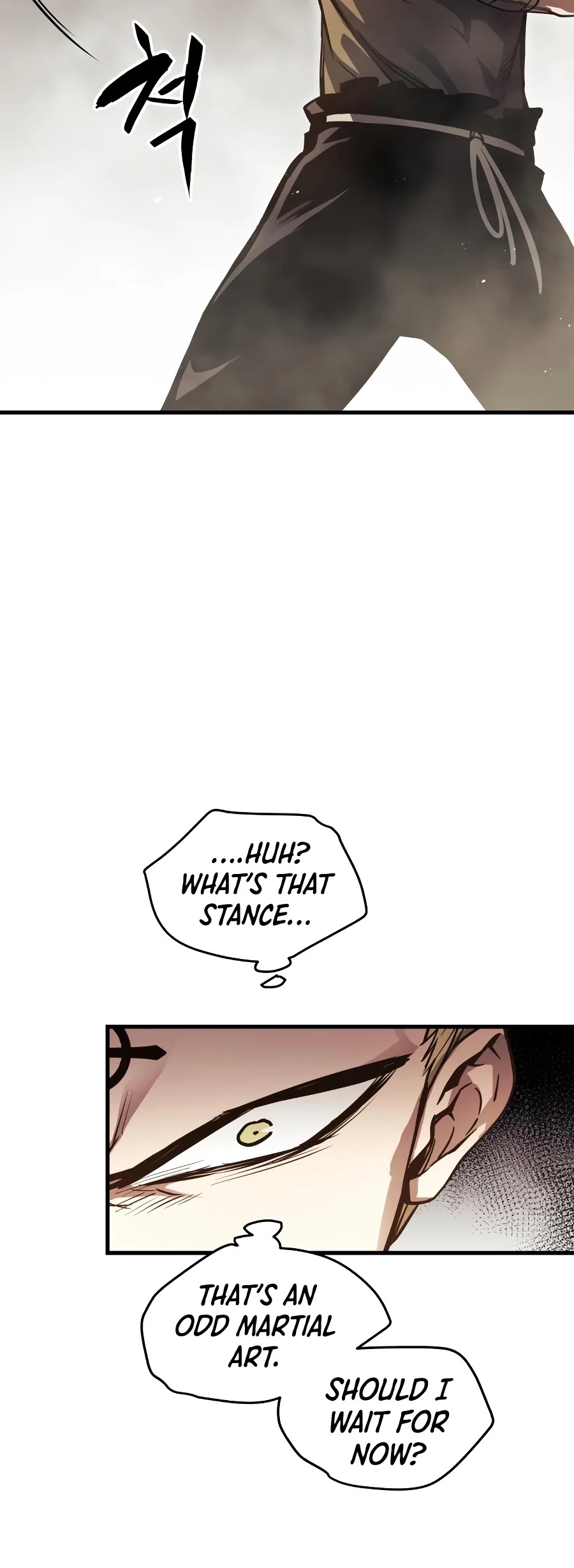 Read Reincarnation Of The Suicidal Battle God Manga Online