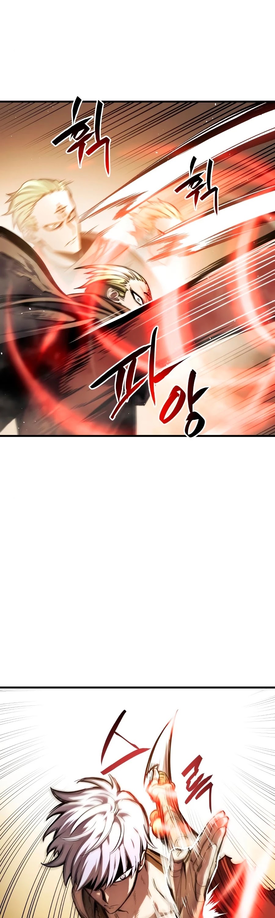 Read Reincarnation Of The Suicidal Battle God Manga Online