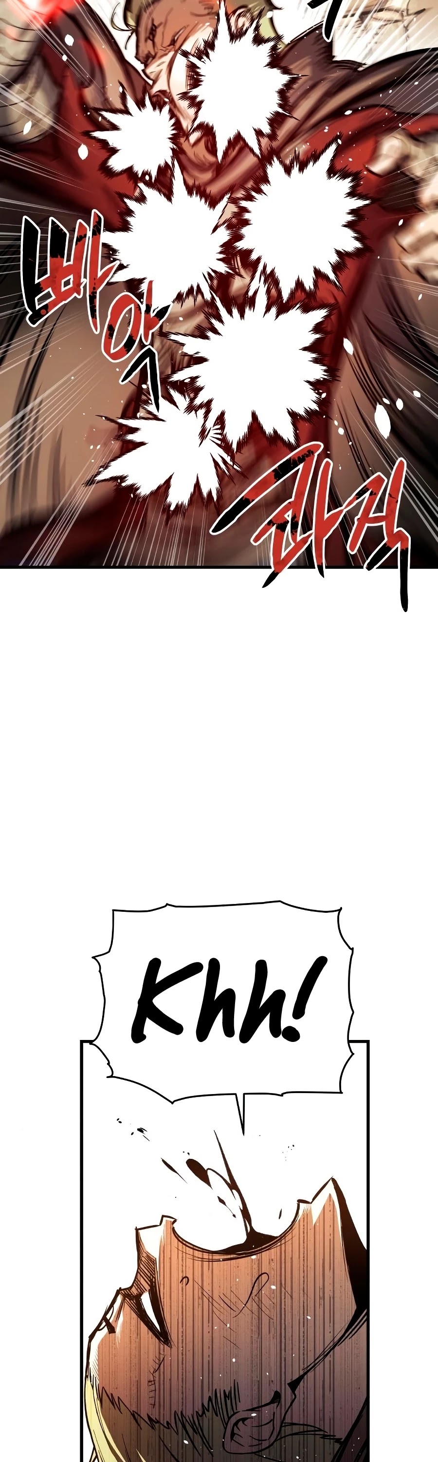 Read Reincarnation Of The Suicidal Battle God Manga Online