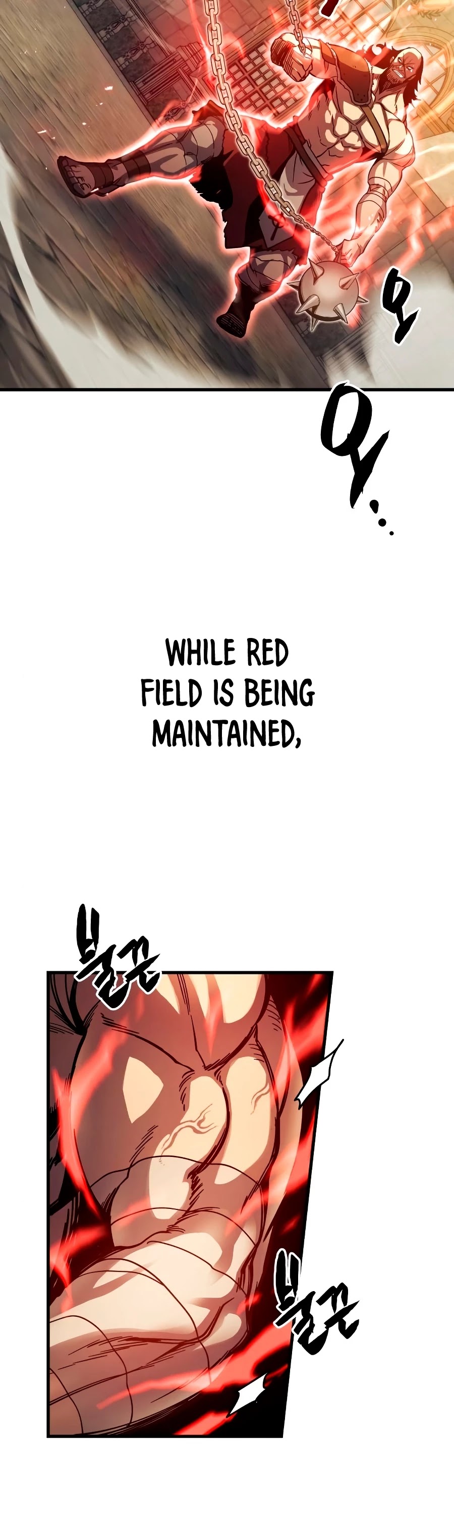 Read Reincarnation Of The Suicidal Battle God Manga Online