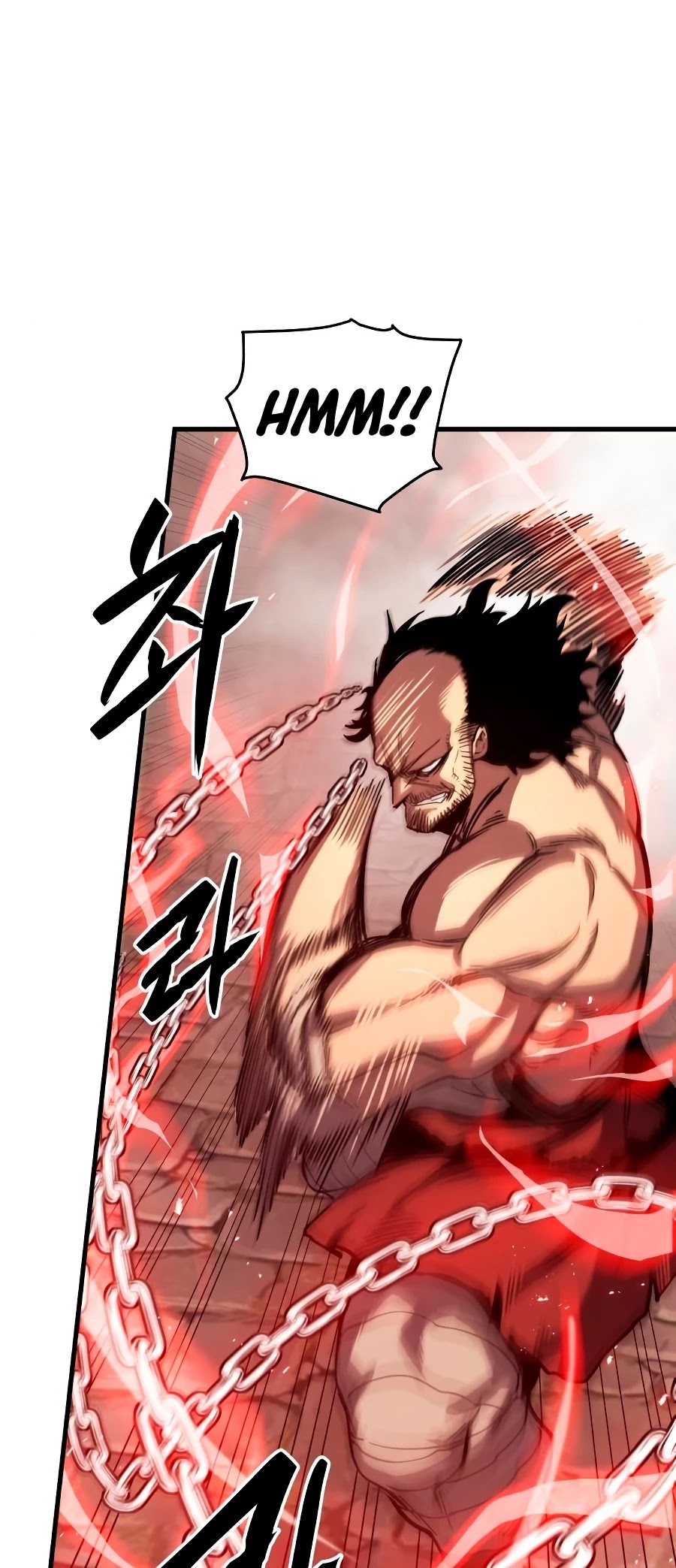 Read Reincarnation Of The Suicidal Battle God Manga Online