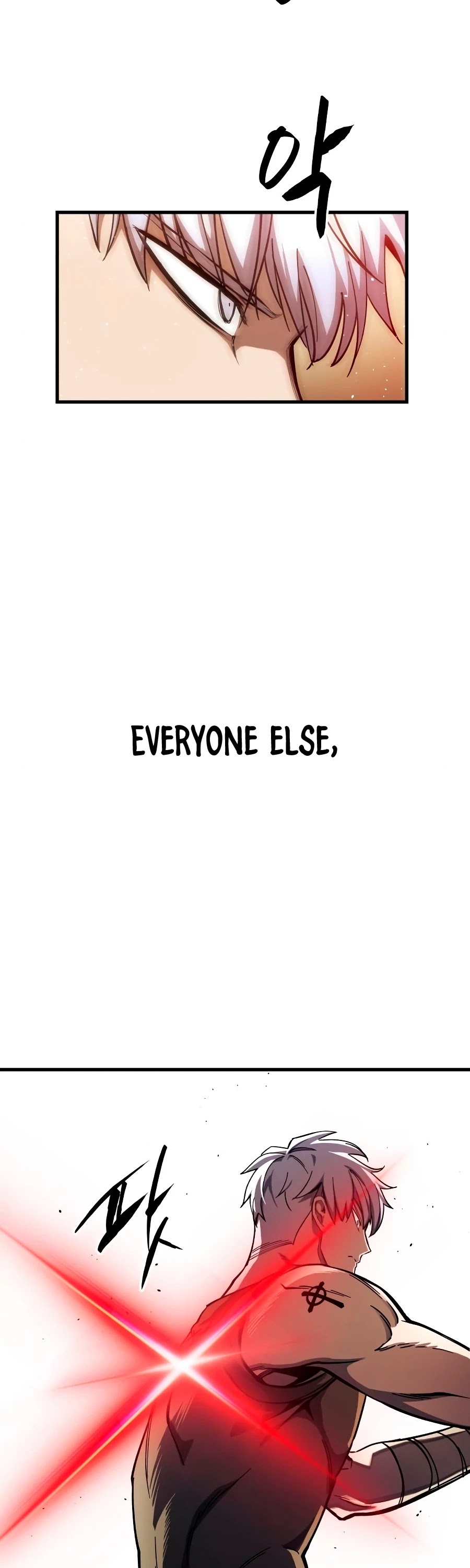 Read Reincarnation Of The Suicidal Battle God Manga Online