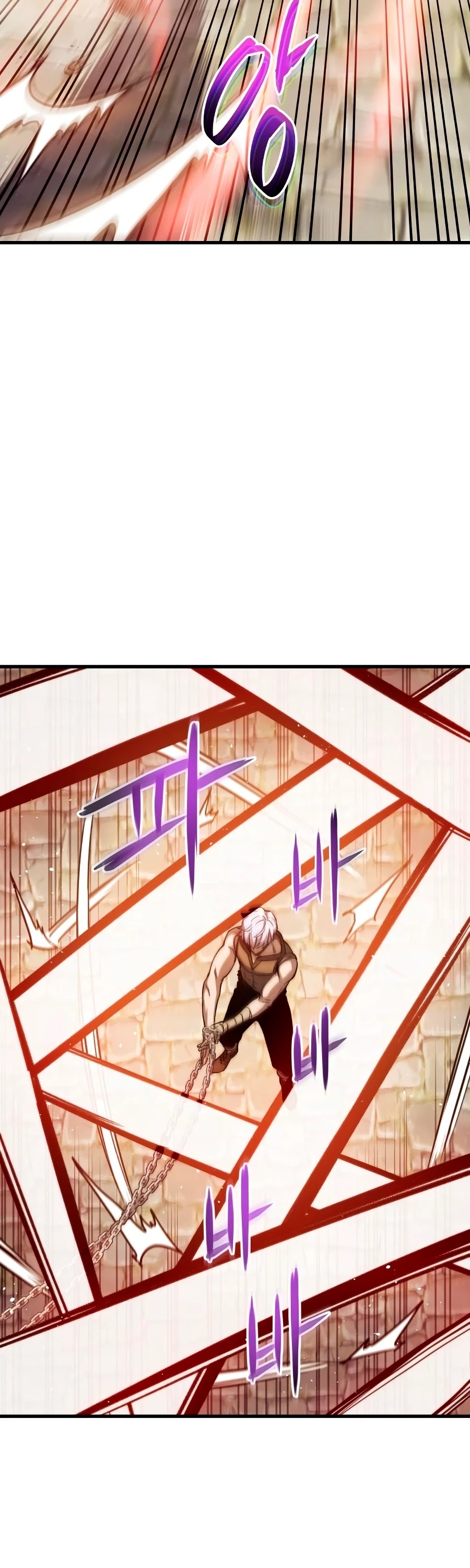 Read Reincarnation Of The Suicidal Battle God Manga Online