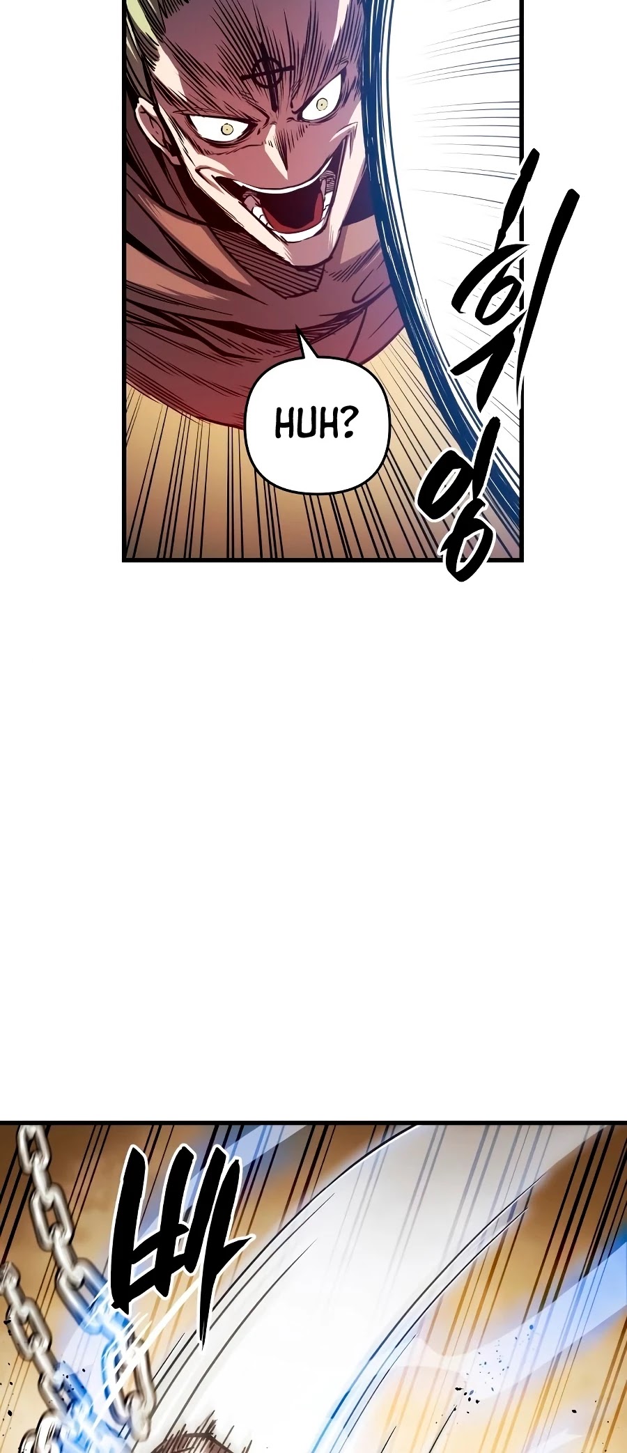 Read Reincarnation Of The Suicidal Battle God Manga Online